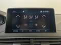 Peugeot 3008 II GT Line Blanc - thumbnail 14