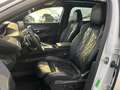 Peugeot 3008 II GT Line Blanc - thumbnail 9