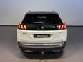 Peugeot 3008 II GT Line Weiß - thumbnail 7