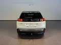 Peugeot 3008 II GT Line Blanc - thumbnail 6