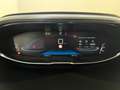 Peugeot 3008 II GT Line Blanc - thumbnail 12
