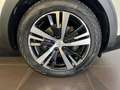 Peugeot 3008 II GT Line Blanc - thumbnail 21