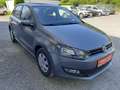 Volkswagen Polo Trendline Gris - thumbnail 4