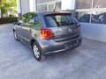 Volkswagen Polo Trendline Gris - thumbnail 3