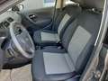 Volkswagen Polo Trendline Gris - thumbnail 6