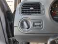 Volkswagen Polo Trendline Gris - thumbnail 12