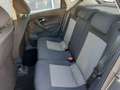 Volkswagen Polo Trendline Gris - thumbnail 7