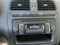 Volkswagen Polo Trendline Gris - thumbnail 10