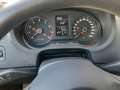 Volkswagen Polo Trendline Gris - thumbnail 9