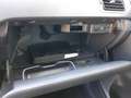 Volkswagen Polo Trendline Gris - thumbnail 15