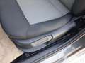Volkswagen Polo Trendline Gris - thumbnail 8