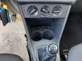 Volkswagen Polo Trendline Gris - thumbnail 13