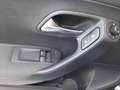 Volkswagen Polo Trendline Gris - thumbnail 11