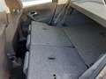 Volkswagen Polo Trendline Gris - thumbnail 14