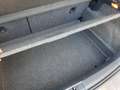 Volkswagen Polo Trendline Gris - thumbnail 16