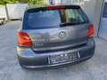 Volkswagen Polo Trendline Gris - thumbnail 5