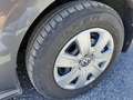 Volkswagen Polo Trendline Gris - thumbnail 17