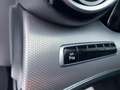Mercedes-Benz E 200 T Exclusive AHK*CAM*LED*NAVI*SHZ*TWA*AHK Blanc - thumbnail 15