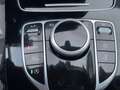 Mercedes-Benz E 200 T Exclusive AHK*CAM*LED*NAVI*SHZ*TWA*AHK Blanc - thumbnail 22