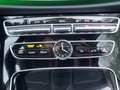 Mercedes-Benz E 200 T Exclusive AHK*CAM*LED*NAVI*SHZ*TWA*AHK Blanc - thumbnail 17