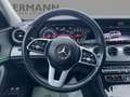 Mercedes-Benz E 200 T Exclusive AHK*CAM*LED*NAVI*SHZ*TWA*AHK Blanc - thumbnail 11
