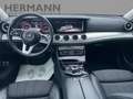 Mercedes-Benz E 200 T Exclusive AHK*CAM*LED*NAVI*SHZ*TWA*AHK Blanc - thumbnail 10