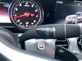 Mercedes-Benz E 200 T Exclusive AHK*CAM*LED*NAVI*SHZ*TWA*AHK Blanc - thumbnail 20