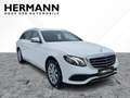 Mercedes-Benz E 200 T Exclusive AHK*CAM*LED*NAVI*SHZ*TWA*AHK Blanc - thumbnail 6