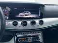Mercedes-Benz E 200 T Exclusive AHK*CAM*LED*NAVI*SHZ*TWA*AHK Blanc - thumbnail 12