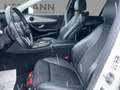 Mercedes-Benz E 200 T Exclusive AHK*CAM*LED*NAVI*SHZ*TWA*AHK Blanc - thumbnail 8
