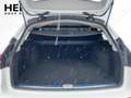 Mercedes-Benz E 200 T Exclusive AHK*CAM*LED*NAVI*SHZ*TWA*AHK Blanc - thumbnail 7