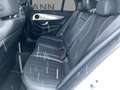 Mercedes-Benz E 200 T Exclusive AHK*CAM*LED*NAVI*SHZ*TWA*AHK Blanc - thumbnail 9