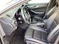 Mercedes-Benz CLA 200 Shooting Brake d automatic executive Nero - thumbnail 5