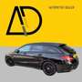 Mercedes-Benz CLA 200 Shooting Brake d automatic executive Nero - thumbnail 4