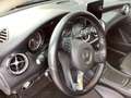 Mercedes-Benz CLA 200 Shooting Brake d automatic executive Nero - thumbnail 6