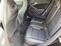 Mercedes-Benz CLA 200 Shooting Brake d automatic executive Nero - thumbnail 7