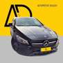 Mercedes-Benz CLA 200 Shooting Brake d automatic executive Nero - thumbnail 1