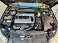 Citroen C5 3.0 V6 24V HDi 241cv B-T aut. Hydractive Executive Azul - thumbnail 50