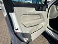 Volvo XC60 XC60 B5 B AWD Core Weiß - thumbnail 13
