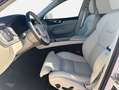 Volvo XC60 XC60 B5 B AWD Core Weiß - thumbnail 7