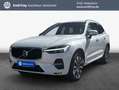 Volvo XC60 XC60 B5 B AWD Core Weiß - thumbnail 1
