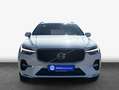 Volvo XC60 XC60 B5 B AWD Core Weiß - thumbnail 3