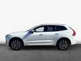 Volvo XC60 XC60 B5 B AWD Core Weiß - thumbnail 4