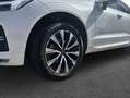 Volvo XC60 XC60 B5 B AWD Core Weiß - thumbnail 4