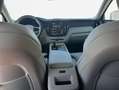 Volvo XC60 XC60 B5 B AWD Core Weiß - thumbnail 9