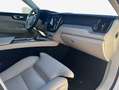 Volvo XC60 XC60 B5 B AWD Core Weiß - thumbnail 9