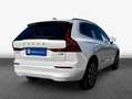 Volvo XC60 XC60 B5 B AWD Core Weiß - thumbnail 2