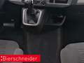 Volkswagen T6.1 Multivan 2.0 TDI DSG 4Mo. Comfortline AHK NAVI ACC LED ALU Argintiu - thumbnail 13