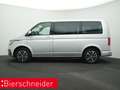Volkswagen T6.1 Multivan 2.0 TDI DSG 4Mo. Comfortline AHK NAVI ACC LED ALU Argintiu - thumbnail 3