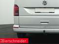 Volkswagen T6.1 Multivan 2.0 TDI DSG 4Mo. Comfortline AHK NAVI ACC LED ALU Silber - thumbnail 28